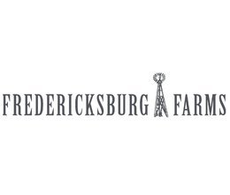 Fredericksburg Farms Promos